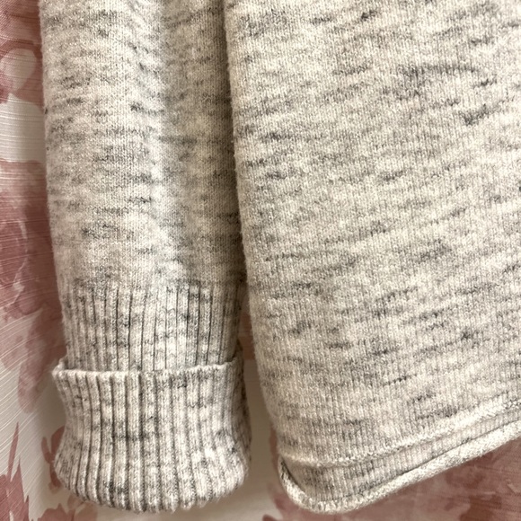 Turtleneck Sweater - Picture 3 of 7